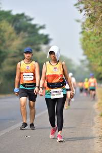 BIB: 3547594, 40237
                            <button type="button" onclick="openModal(10196045)" class="btn btn-primary btn-sm float-right btn-popup" data-toggle="modal" data-target=".modal-high-quality">
                        <i class="fas fa-shopping-cart"></i> Add to Cart
                    </button>
                                            <button type="button" onclick="isThisMe(10196045, true)" class="btn btn-success btn-sm float-right btn-popup btn-isme hidden" data-toggle="tooltip" data-placement="bottom" title="นี่คือรูปของคุณใช่ไหม คลิกที่นี่เพื่อเอาเข้าอัลบั้ม">
                        <i class="fas fa-plus"></i> Add to album
                    </button>
                    <button type="button" onclick="isThisMe(10196045, false)" class="btn btn-warning btn-sm float-right btn-popup btn-isnotme hidden">
                        <i class="fas fa-ban"></i> Remove from album
                    </button>